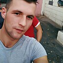 Олег, 30 лет