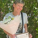 Елена, 49 лет