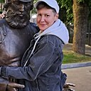 Елена, 48 лет