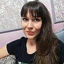 Зоя, 34 года