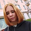 Саша, 22 года