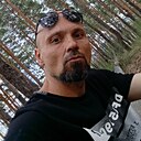 Игорь, 39 лет