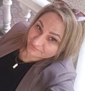 Анастасия, 39 лет