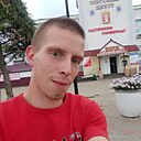 Рома, 23 года