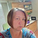 Галина, 51 год