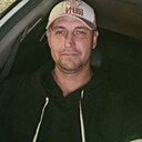 Алексей, 38 лет