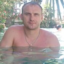 Антон, 45 лет