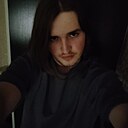 Дима, 18 лет