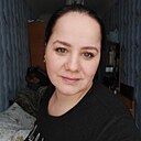 Наталья, 44 года