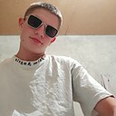 Ельдар Актаєвв, 22 года