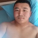 Нурик, 36 лет