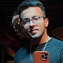 Gul, 23 года