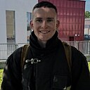 Денис, 19 лет