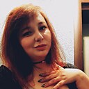 Ксения, 30 лет