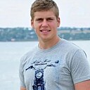 Серж, 30 лет