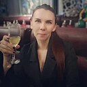 Алёна, 46 лет