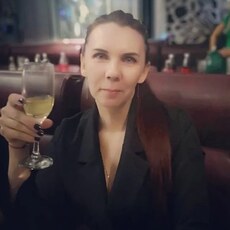 Фотография девушки Алёна, 46 лет из г. Комсомольск-на-Амуре