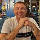 Андрей, 51 год
