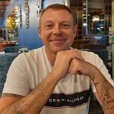 Фотография мужчины Андрей, 51 год из г. Брест