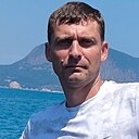 Евгений, 45 лет
