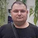 Сергей, 38 лет