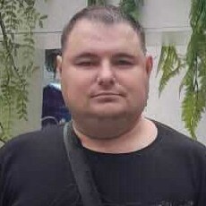 Фотография мужчины Сергей, 38 лет из г. Биробиджан