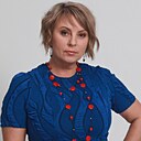 Татьяна, 52 года