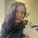 Юлия, 46 лет