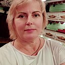 Ольга, 51 год