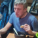 Алексей, 42 года