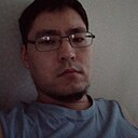 Нуржан, 36 лет