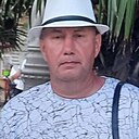 Евгений, 56 лет