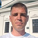 Денис, 42 года