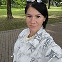 Екатерина, 39 лет