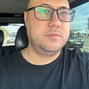 Bek, 35 лет