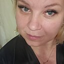 Екатерина, 37 лет