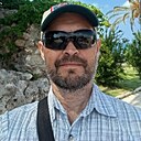 Вячеслав, 52 года