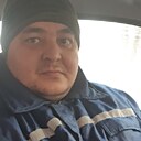 Алексей, 49 лет