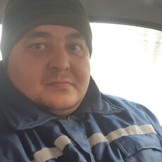 Фотография мужчины Алексей, 49 лет из г. Тверь