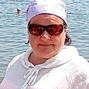 Наталья, 48 лет