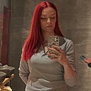Надежда, 33 года