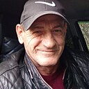 Виктор, 59 лет