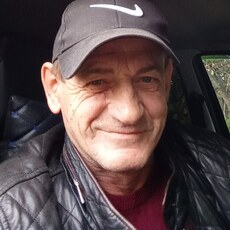 Фотография мужчины Виктор, 59 лет из г. Москва