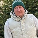 Сергей, 44 года