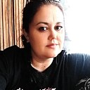 Снежа, 35 лет