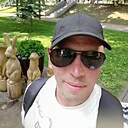 Алекс, 38 лет