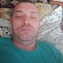 Денмс, 44 года
