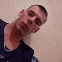 Фома, 28 лет