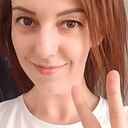 Ксения, 34 года