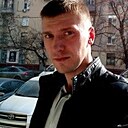 Александр, 20 лет